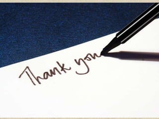 Ethics in management