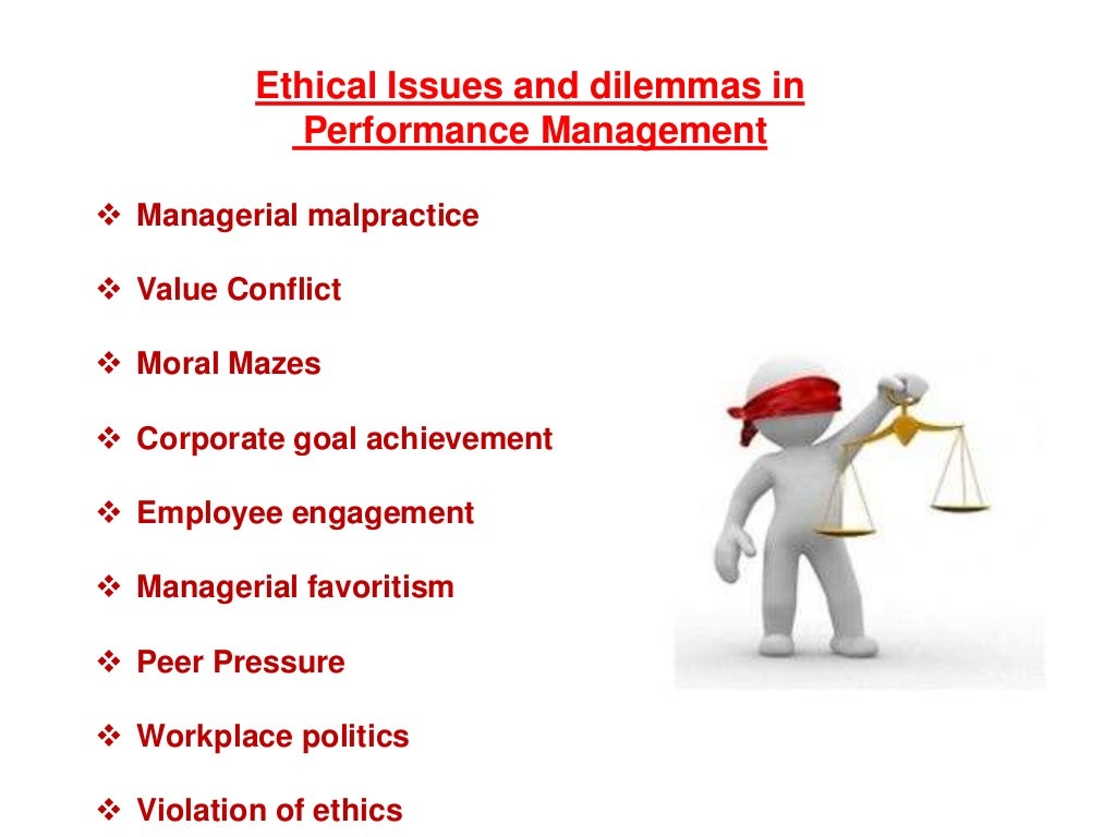 Perform task. Business and Managerial Ethics.