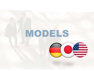 MODELS
 