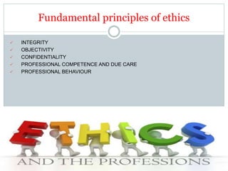 Ethics.pptx