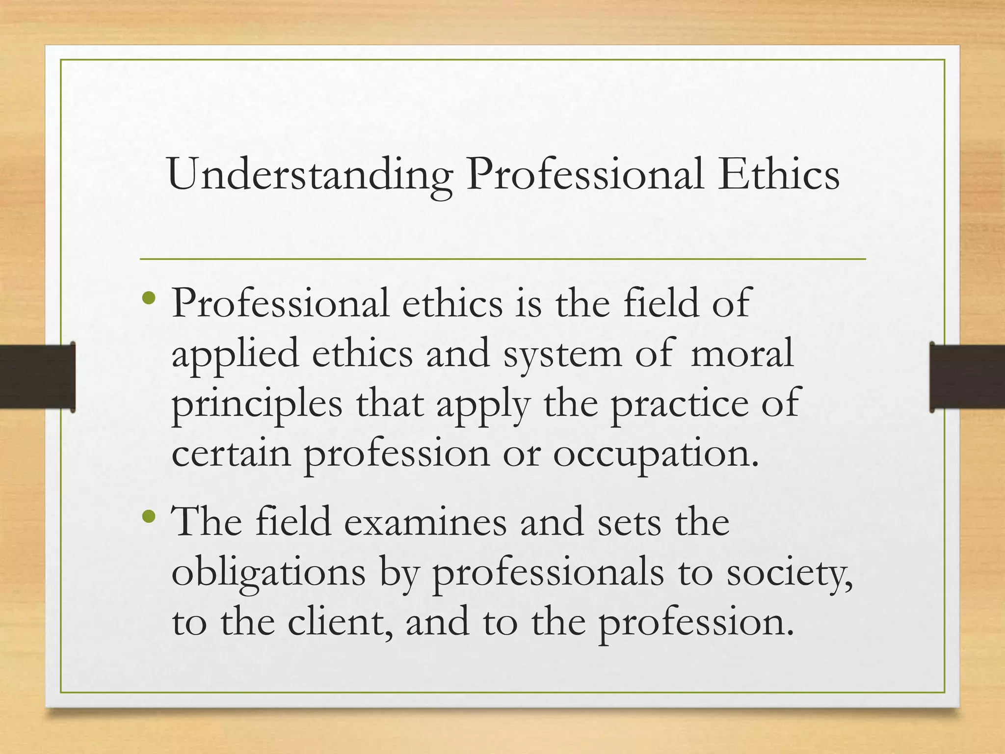 Ethics.ppt