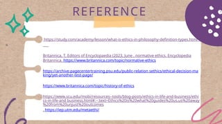 Introduction to the Philosophy -ETHICS.pptx