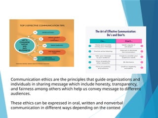 ethics to be used in communication skills.pptx
