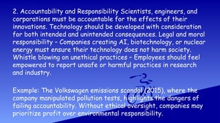 ETHICS power point for education pu.pptx