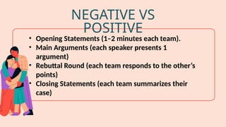 ETHICS POWERPOINT ETHICS POWERPOINT PRESENTATION | PPTX