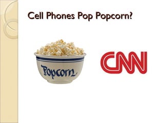 Ethical Dealings with the News Media Achieve trust by avoiding Junkets Extravagant parties Expensive gifts Personal favors Copyright © Allyn and Bacon 2006