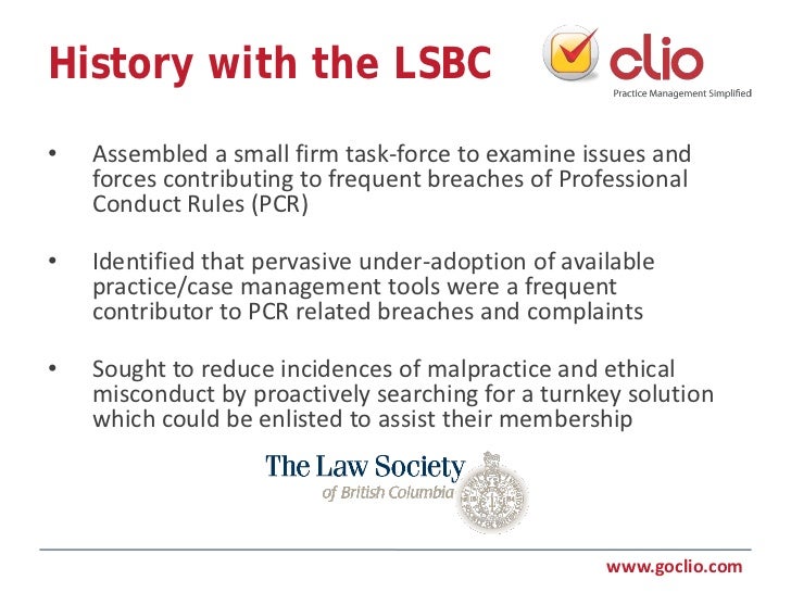 managerial responsibilities related to administrative ethical issues with hipaa Responsibilities in this area because promoting quality of care and preserv-ing patient safety are at the core of the questions related to health care quality requirements, measurement tools, and reporting requirements the ques-tions raised in this document. managerial responsibilities related to administrative ethical issues with hipaa Responsibilities in this area because promoting quality of care and preserv-ing patient safety are at the core of the questions related to health care quality requirements, measurement tools, and reporting requirements the ques-tions raised in this document.