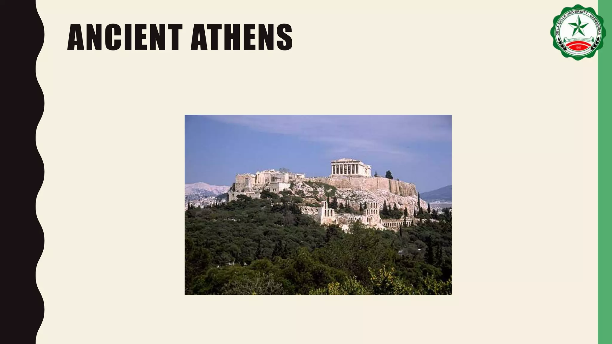 Aristotle visual data 6