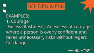 Unnecessary Risk Examples ETHICS-CHAPTER-7-8.pptxgsgsgzhzhzhzhzhzzuy | PPTX