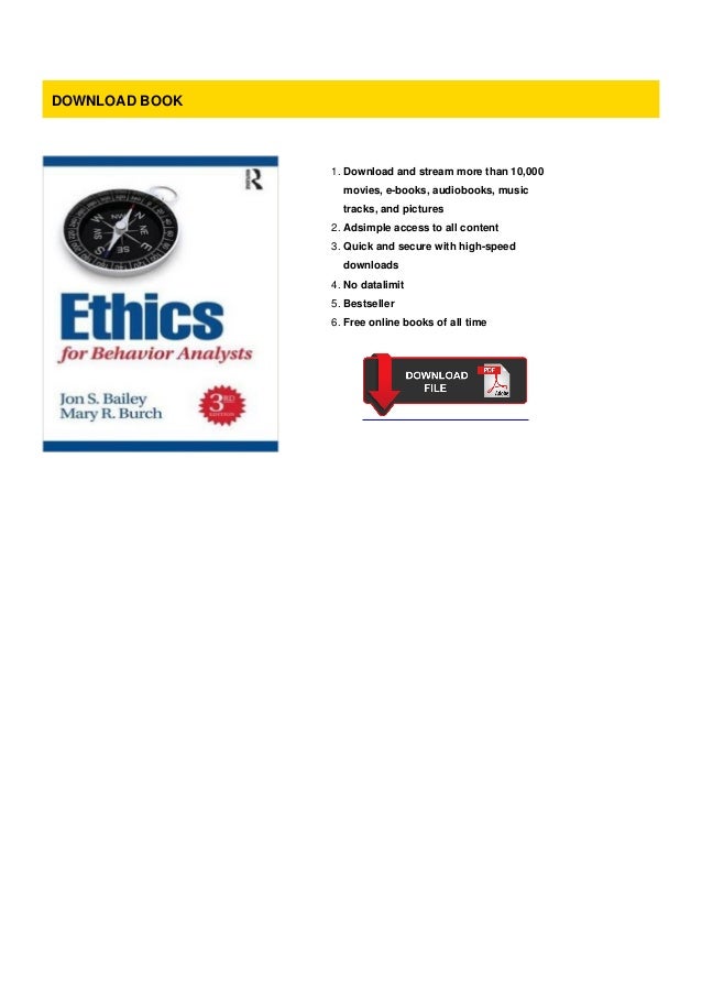 levay simon et al discovering human sexuality 4th edition pdf | Homework Writing Market discovering human sexuality 3rd edition pdf download