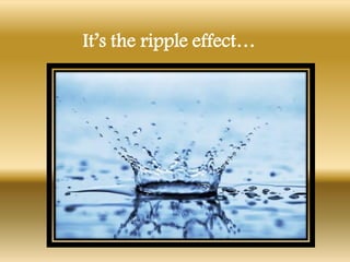 Ethics For Emerging Generations  Sample