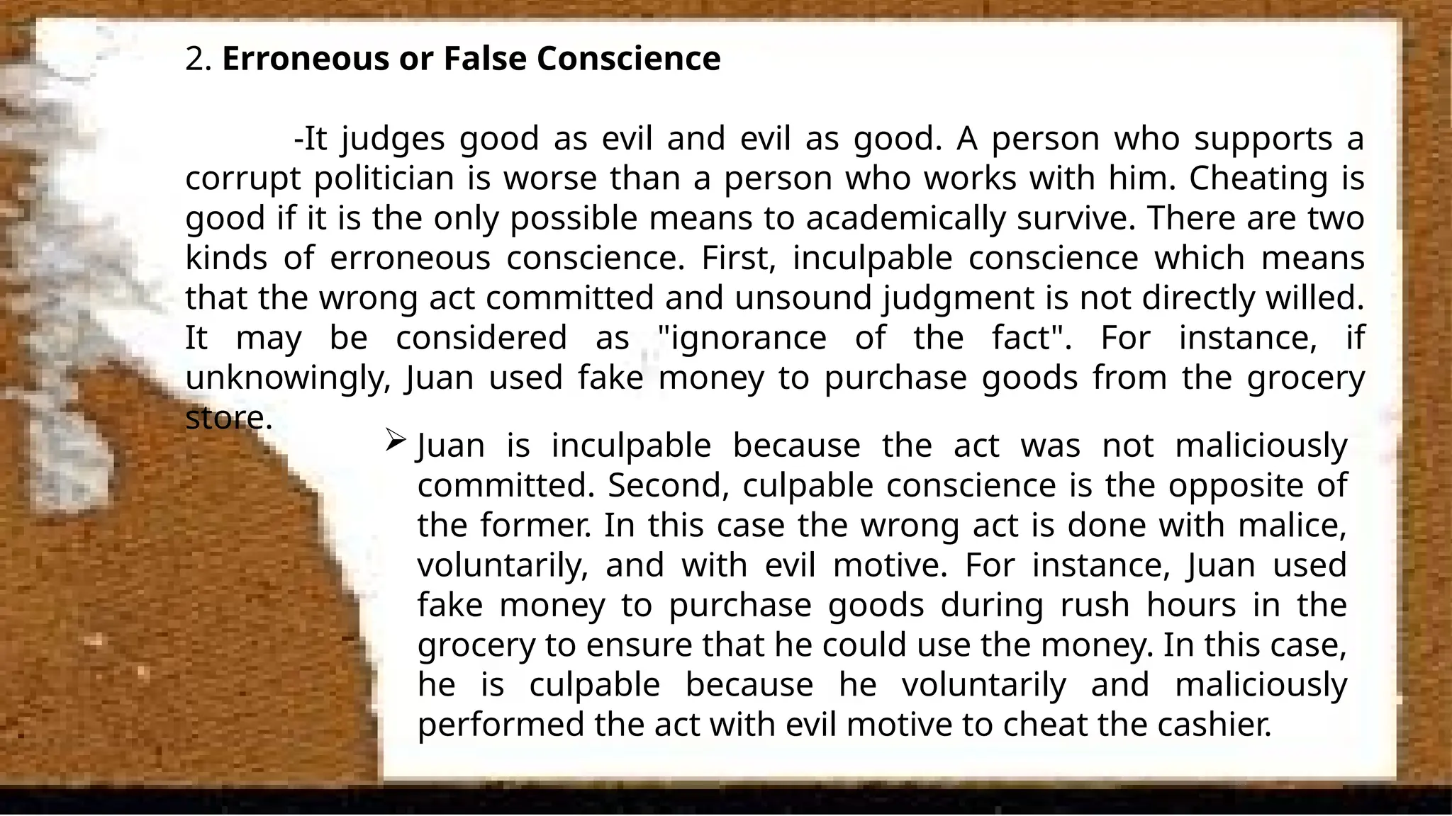 ETHICS-G-3 respect,code,honesty,and integrity.pptx