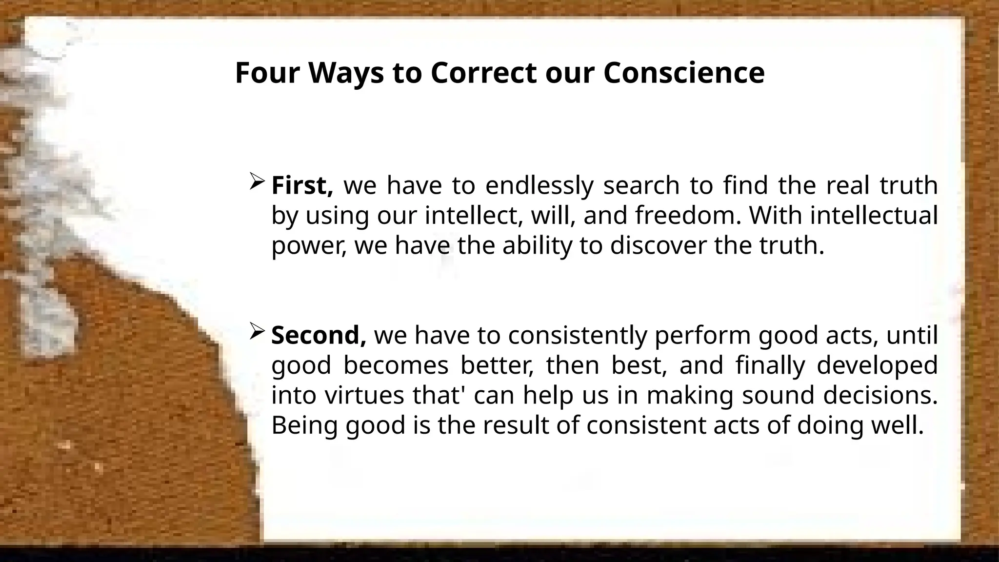 ETHICS-G-3 respect,code,honesty,and integrity.pptx