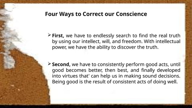 ETHICS-G-3 respect,code,honesty,and integrity.pptx