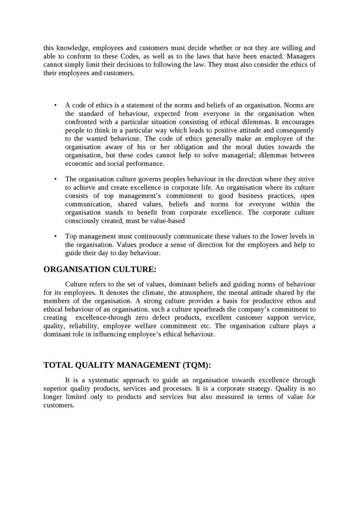 ethics in construction Code of business ethics and standards 2 i introduction clark conducts its business in strict compliance with applicable laws, rules and regulations as well as the. ethics in construction Code of business ethics and standards 2 i introduction clark conducts its business in strict compliance with applicable laws, rules and regulations as well as the.
