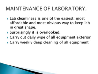 ETHICS-IN-LABORATORY-TECHNIQUES-and-MANAGEMENT-Prof-Aziba.pdf