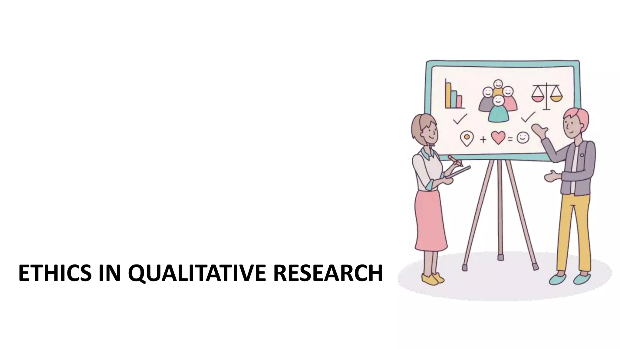 ETHICS-IN-QUALITATIVE-RESEARCH.pptx