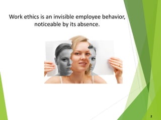 ETHICS-IN-WORKPLACE.ppt