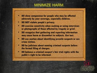 Ethics Lecture | PPT