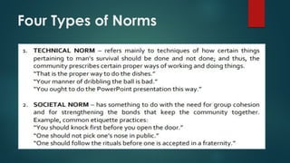 ethics-lesson-1-ppt-have-a-great-day.pdf