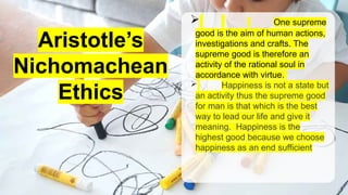 Ethics-lesson-on-moral-frameworks (2).pptx