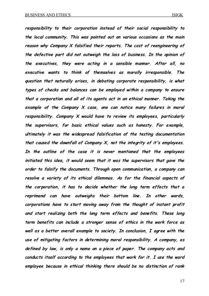 essay about switzerland nature in hindi
