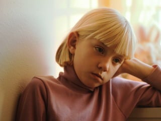 The Effects of Cyber bullying Drop in grades Low self esteem A change in interests Depression 