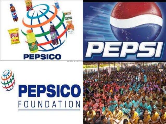 Pepsi Code Of Ethics | CODE OF CONDUCT – BZIB