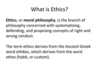 ethics-powerpoint.pptx