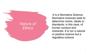 Ethics-ppt-August-192023.pptx