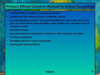 Ethics Presentation | PPT