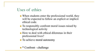 ethics-unit-1.pptx