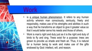 Ethics - Work definitions, classifications.pptx