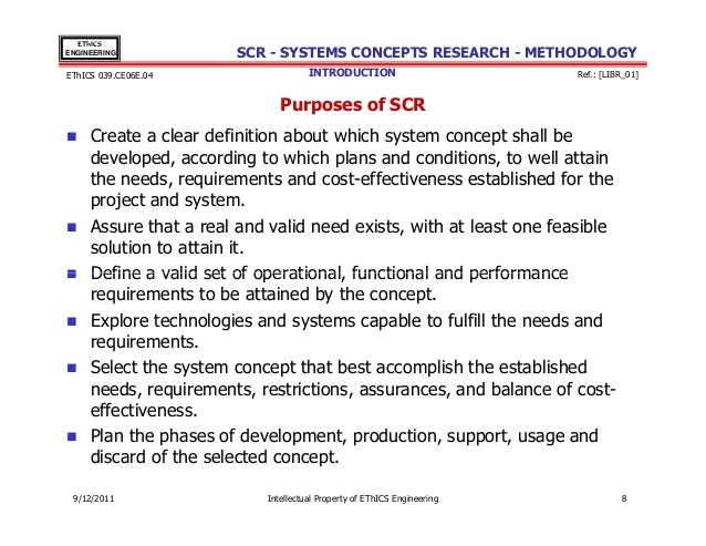 concept of research methodology Statements- propositions involving concepts theories, methods and application domains multi-method research clarke research models and methodologies. concept of research methodology Statements- propositions involving concepts theories, methods and application domains multi-method research clarke research models and methodologies.