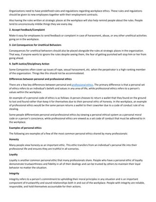 ethics 1 docx4Q43RAWAWWEGWREHGSDFVQSQD3A PDF ethics 1 docx4Q43RAWAWWEGWREHGSDFVQSQD3A PDF