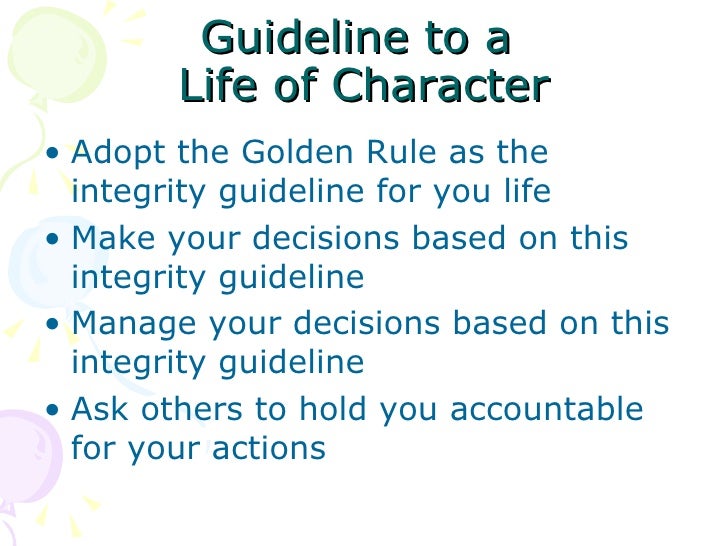 ethics 101 An ethics violationeven an unwitting onecould derail your career here's advice on how interns can avoid ethical minefields. ethics 101 An ethics violationeven an unwitting onecould derail your career here's advice on how interns can avoid ethical minefields.