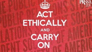 ethics and dentistry.pdf