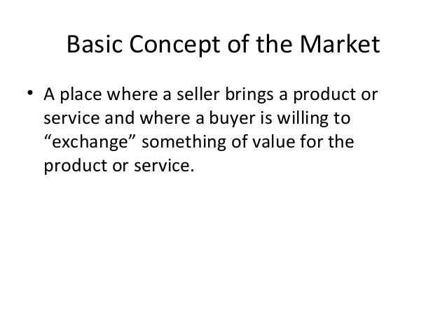 marketing a product and business ethics Business ethics: unsafe product a product can be defective in a number of ways if a product is marketed with inadequate instructions or marketing of the product. marketing a product and business ethics Business ethics: unsafe product a product can be defective in a number of ways if a product is marketed with inadequate instructions or marketing of the product.