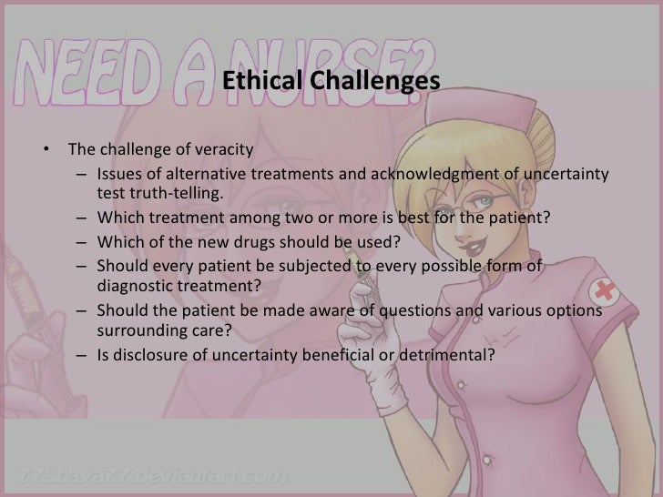 accountability of professional nurses informed consent An important role of nurses accountability nursing essay king’s college (2008) defines ‘high quality of care’ as the way care should be delivered to the. accountability of professional nurses informed consent An important role of nurses accountability nursing essay king’s college (2008) defines ‘high quality of care’ as the way care should be delivered to the.