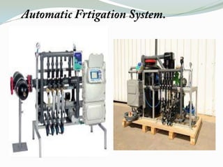 Govt. Funding services.