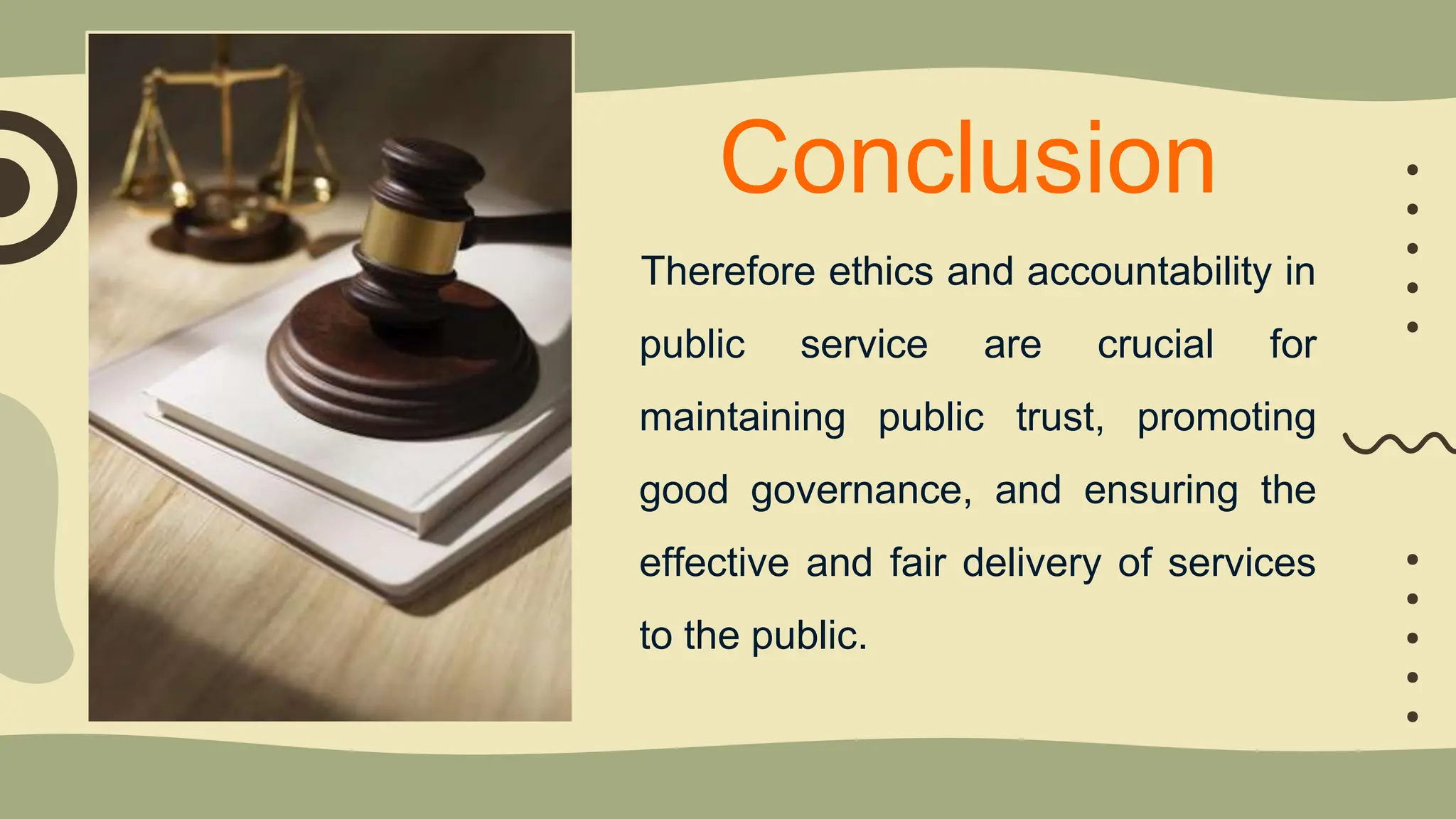 ETHICS AND ACCOUNTABILITY IN PUBLIC SERVICE FINAL.pptx