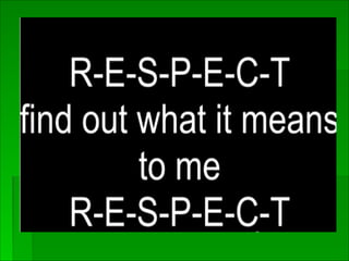 Ethics and Behavioral Health Care