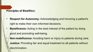 ETHICS AND BIO ETHICS.pptx FOR NURSING STUDENTS | PPTX