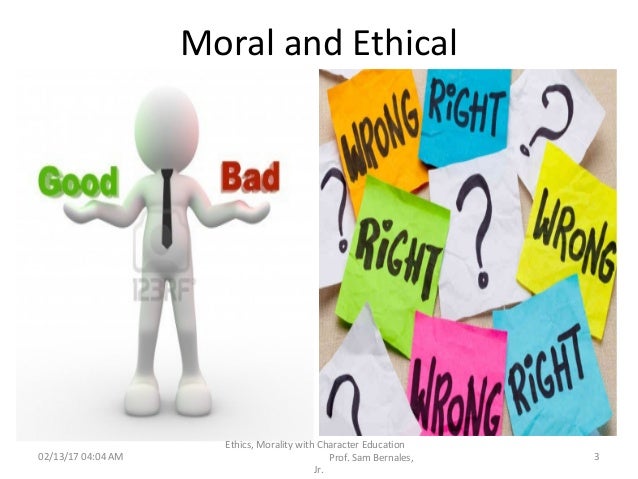CHRISTIAN ETHICS AND MORALITY EBOOK CHRISTIAN ETHICS AND MORALITY EBOOK