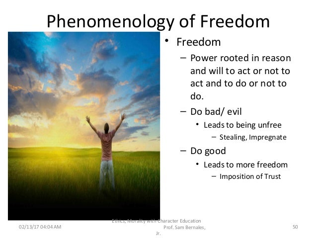 Harmful thoughts essays on law self and morality