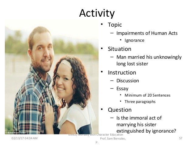 Religion essay for graduate school