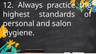 tle 10- wellness massage Ethics and Communication Skill.pptx