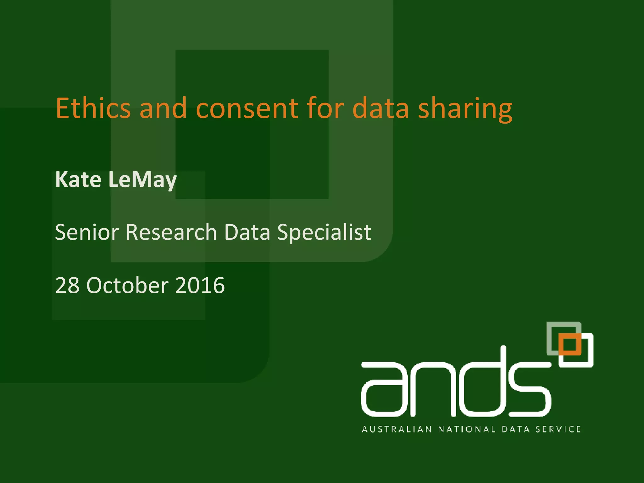 The Ethics Of Sharing The Alwayssofia Leaks - oxdyad8