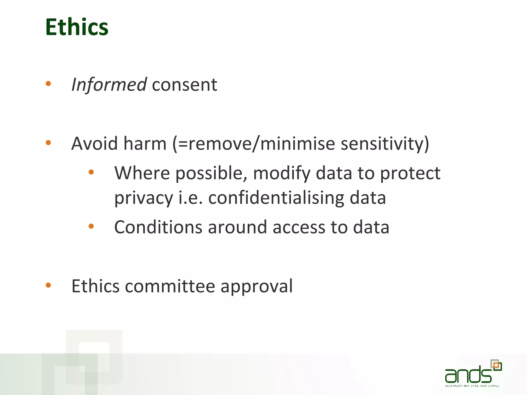 The Ethics Of Sharing The Alwayssofia Leaks - 2n26t2r