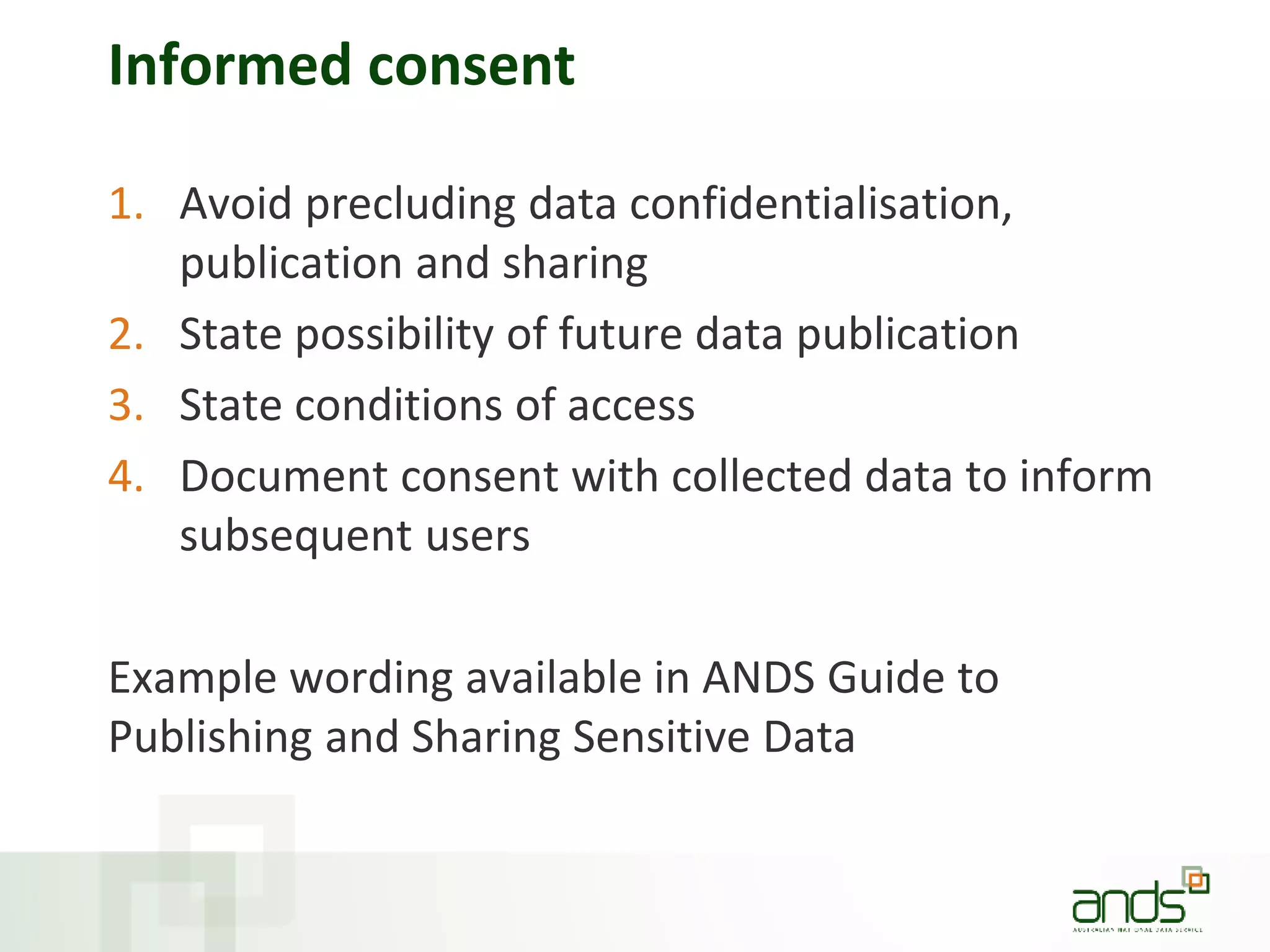 Understanding The Ethics Of Sharing Private Videos: The Marie Temara Case - d1y9odn